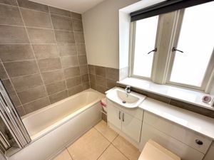 Photo 9- click for photo gallery